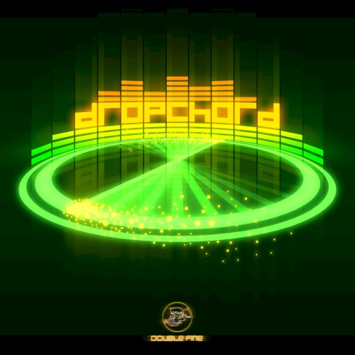 Dropchord