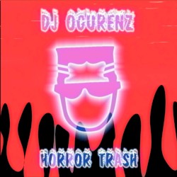 Horror Trash