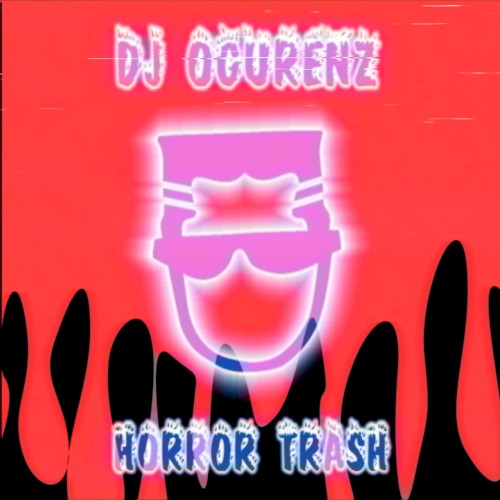 Horror Trash