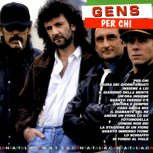 Per chi