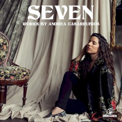 SEVEN
