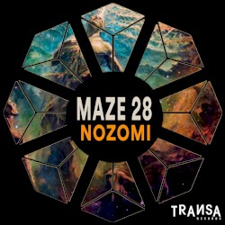 Nozomi