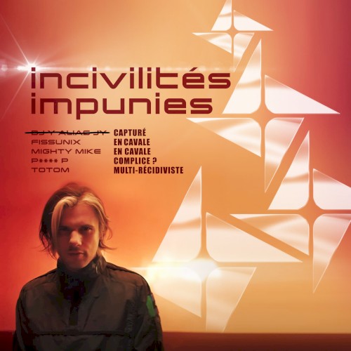 INCIVILITES IMPUNIES