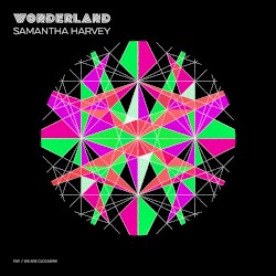 Wonderland