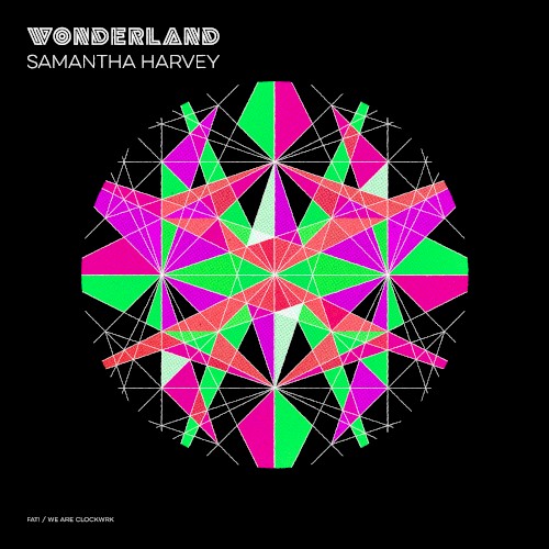 Wonderland
