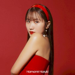 女でいたい