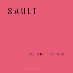 We Are the Sun