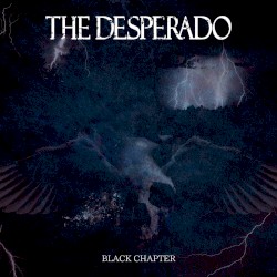 BLACK CHAPTER
