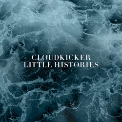 Little Histories