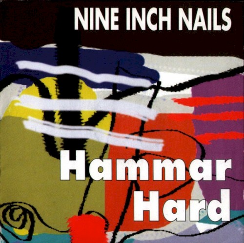 Hammar Hard