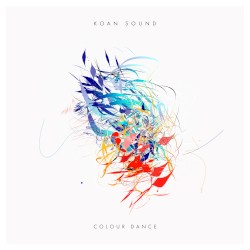 Colour Dance