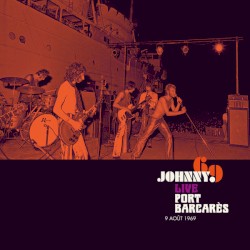 Live Port Barcarès 69