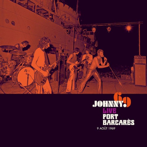 Live Port Barcarès 69