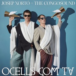 Ocells com tu