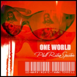 One World