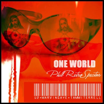 One World