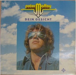 Dein Gesicht