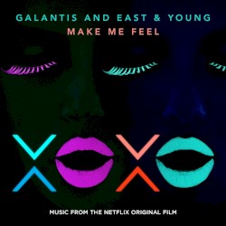 Make Me Feel