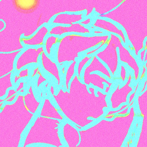 Waveshaper
