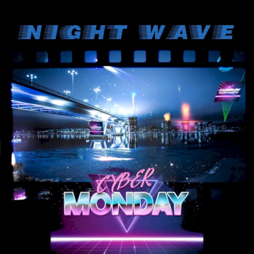 Night Wave