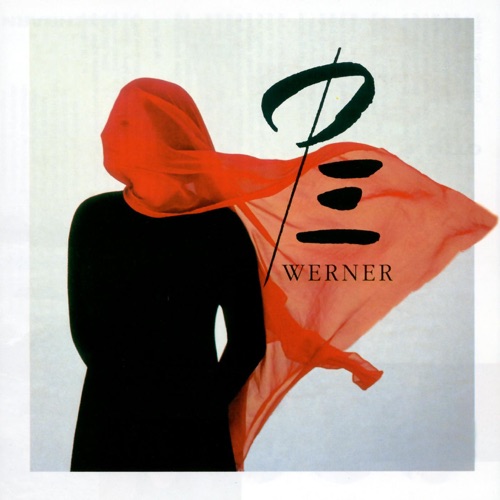 Pe Werner