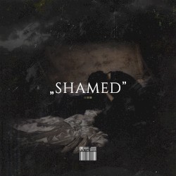 Shamed