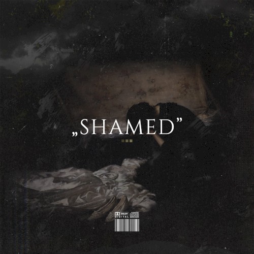 Shamed