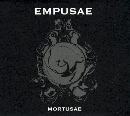 Mortusae