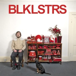 BLKLSTRS
