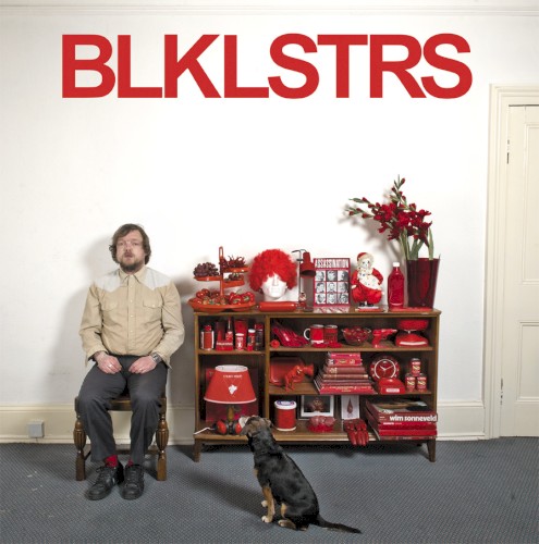 BLKLSTRS