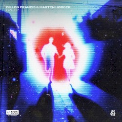 B2U EP