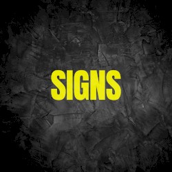 Signs