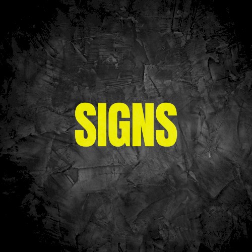Signs