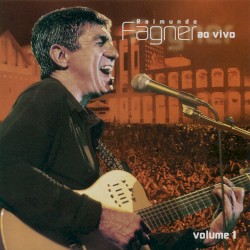 Ao Vivo, Volume 2