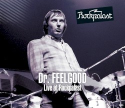 Live at Rockpalast