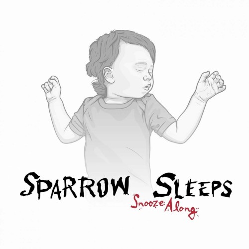Snooze Along: Lullaby Renditions of the All American Rejects Songs