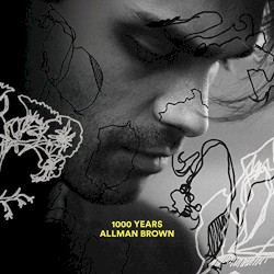1000 Years