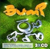 Bump 27