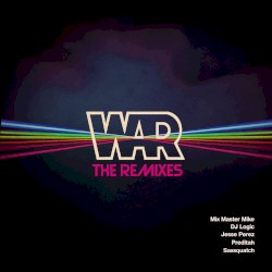 The Remixes