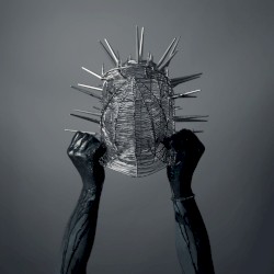 ANTI‐ICON