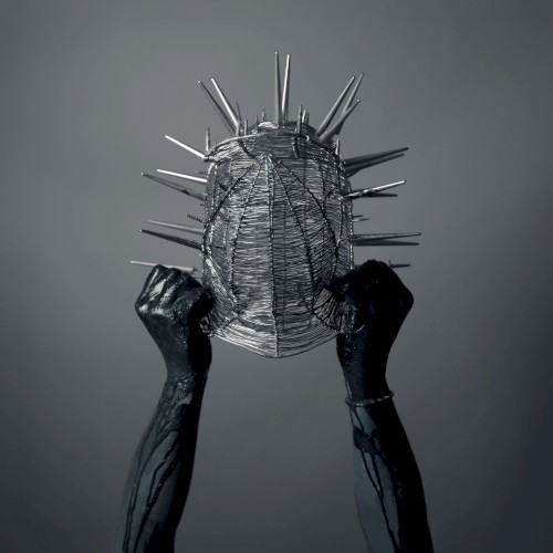 ANTI‐ICON