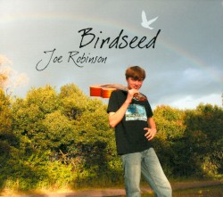 Birdseed