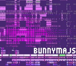 Bunnymajs