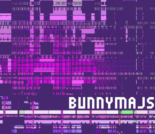 Bunnymajs
