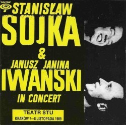 In Concert