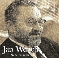 Nebe na zemi