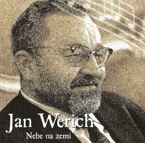 Nebe na zemi