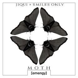 Moth