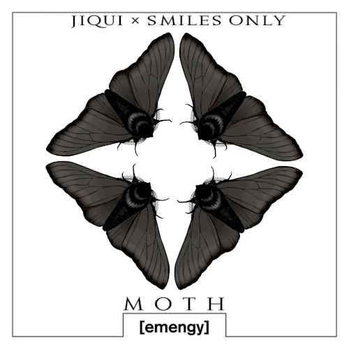 Moth