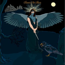 House of the Moon: Retrospect